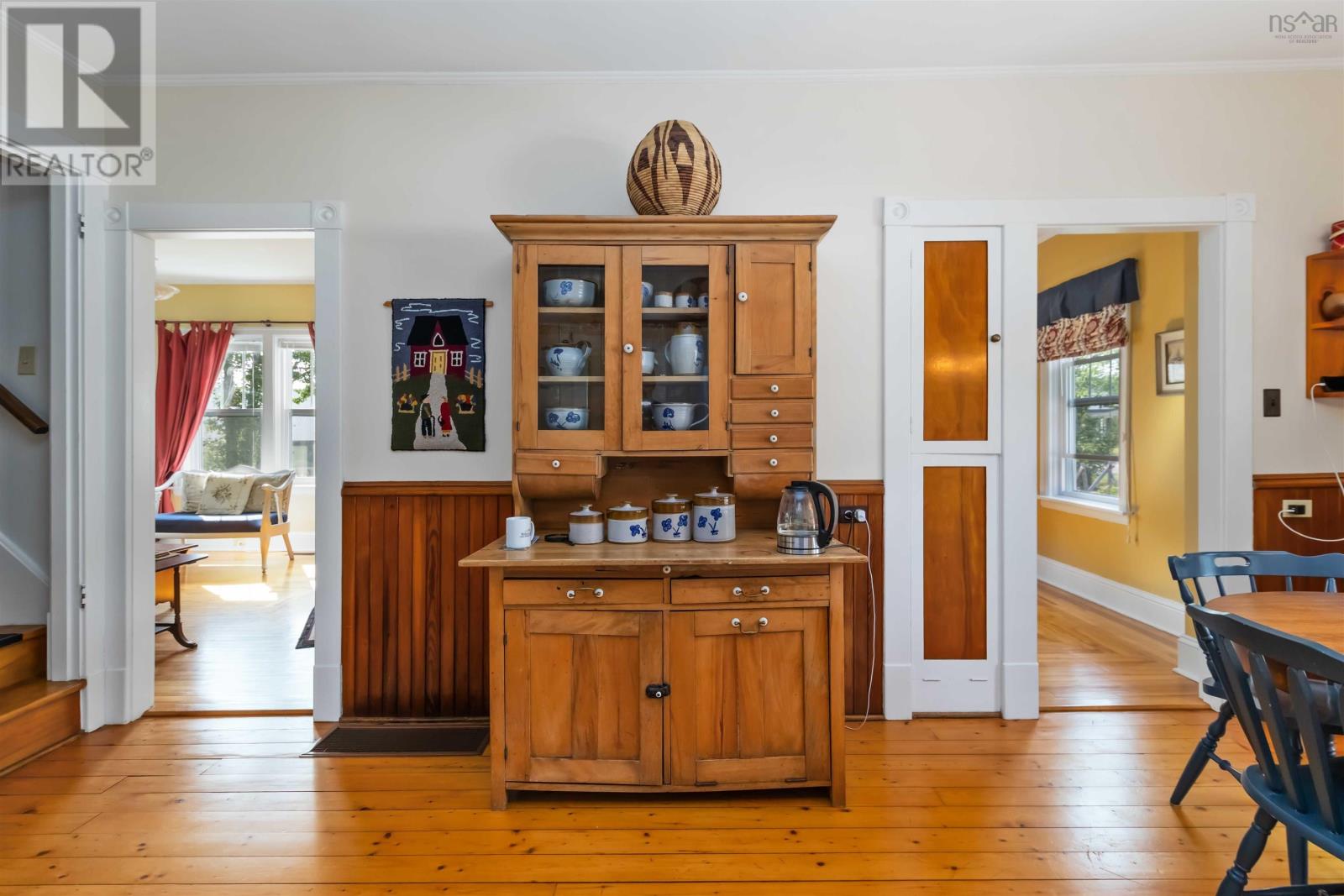 42 Back Road, Broad Cove, Nova Scotia  B0J 2H0 - Photo 16 - 202519132