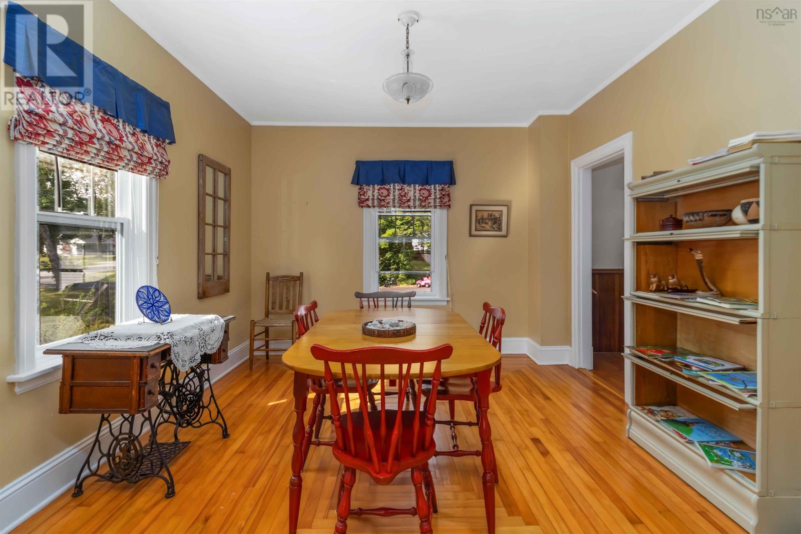 42 Back Road, Broad Cove, Nova Scotia  B0J 2H0 - Photo 24 - 202519132