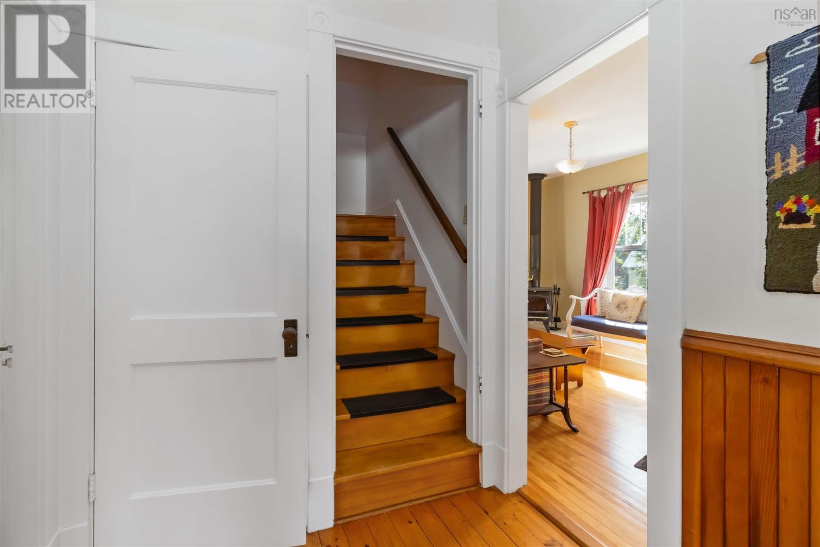 42 Back Road, Broad Cove, Nova Scotia  B0J 2H0 - Photo 28 - 202519132