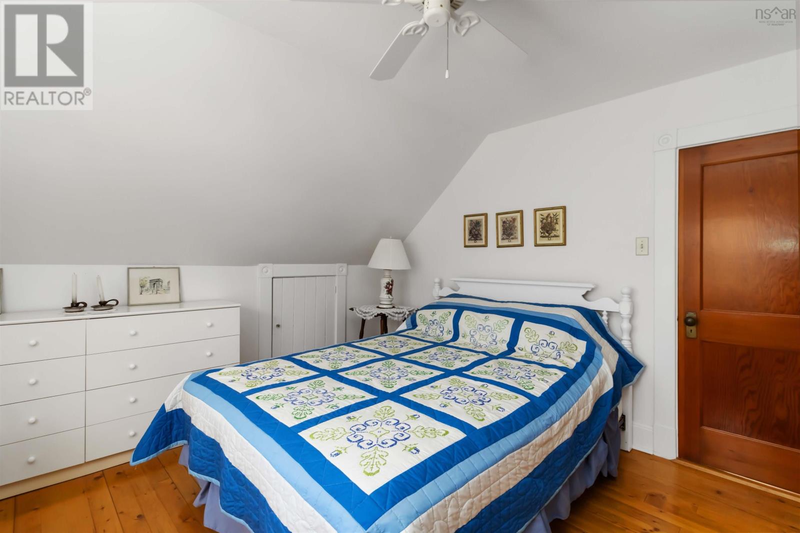 42 Back Road, Broad Cove, Nova Scotia  B0J 2H0 - Photo 31 - 202519132