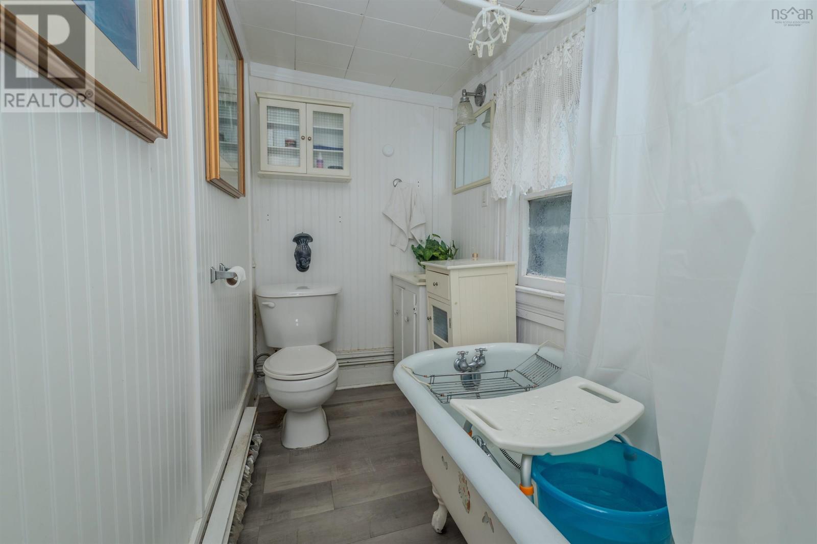 36 French Street, Sydney, Nova Scotia  B1N 1Y2 - Photo 20 - 202519065