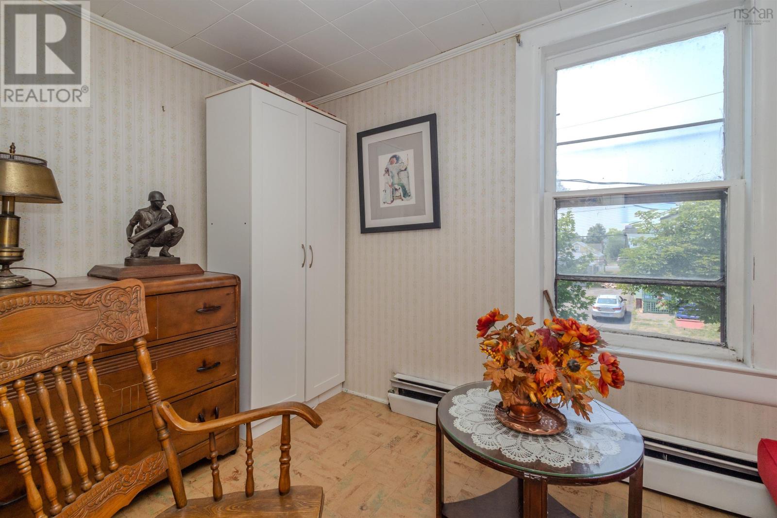 36 French Street, Sydney, Nova Scotia  B1N 1Y2 - Photo 26 - 202519065