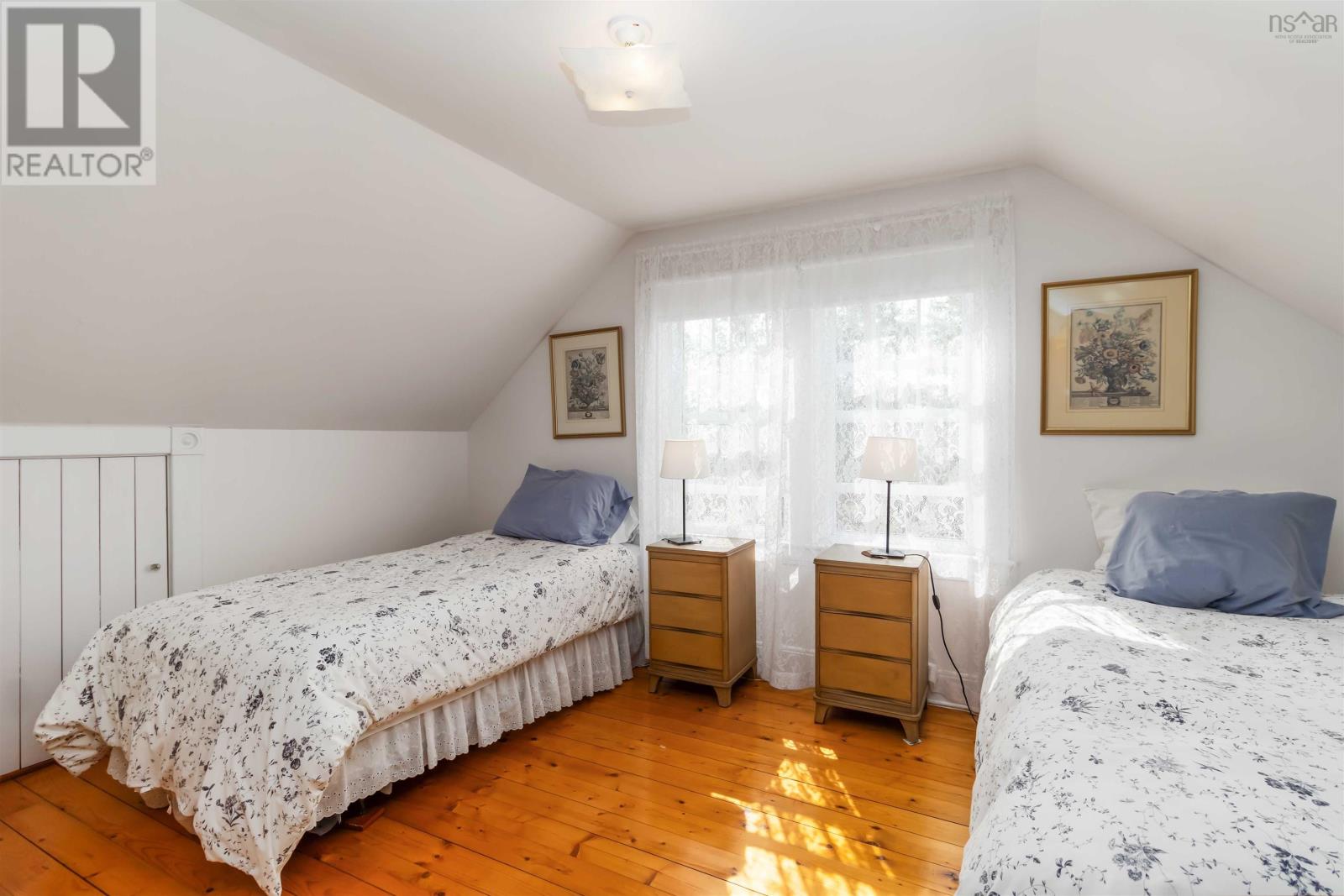 42 Back Road, Broad Cove, Nova Scotia  B0J 2H0 - Photo 35 - 202519132