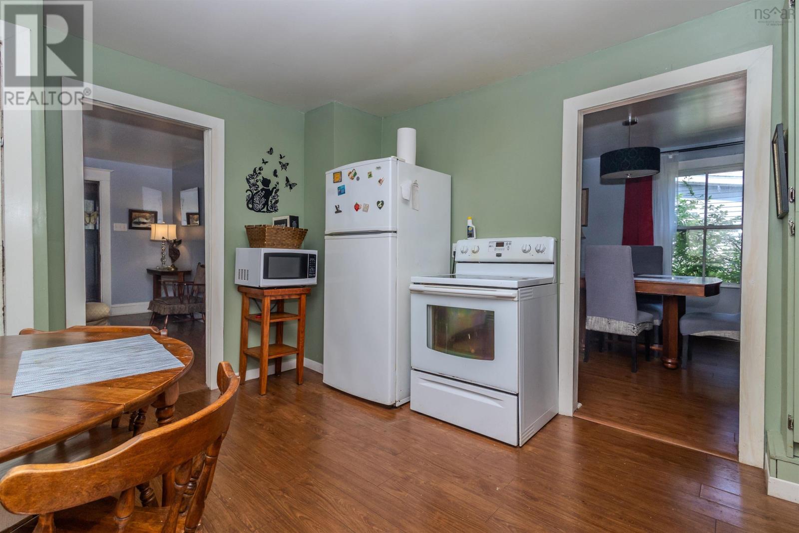 36 French Street, Sydney, Nova Scotia  B1N 1Y2 - Photo 13 - 202519065