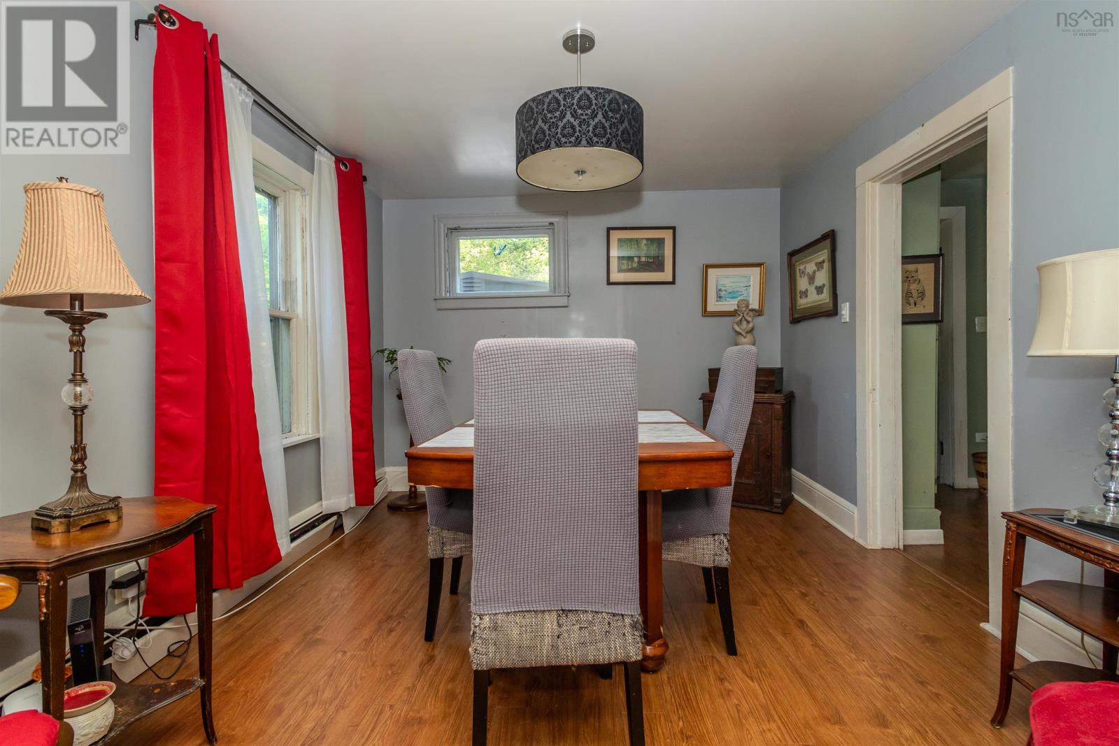36 French Street, Sydney, Nova Scotia  B1N 1Y2 - Photo 10 - 202519065