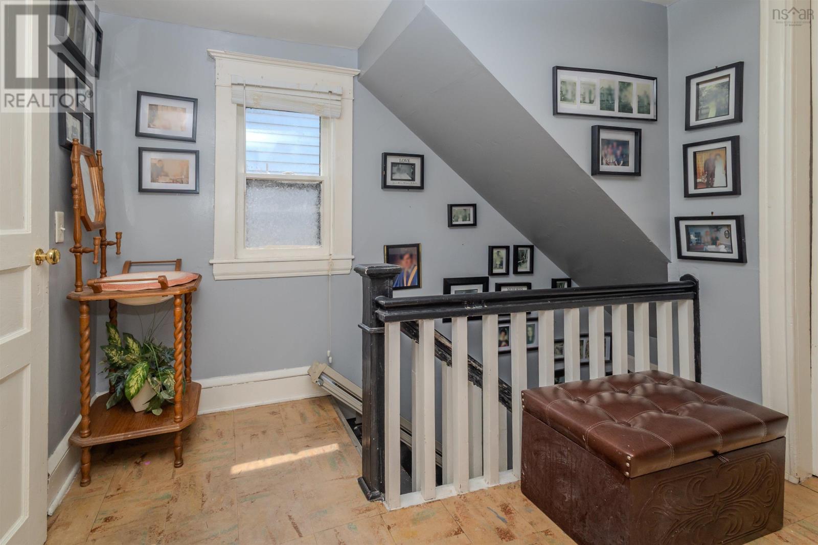 36 French Street, Sydney, Nova Scotia  B1N 1Y2 - Photo 19 - 202519065