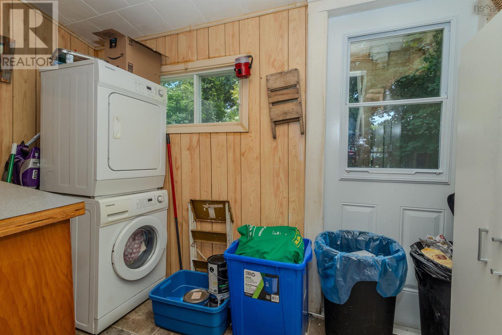 36 French Street, Sydney, Nova Scotia  B1N 1Y2 - Photo 17 - 202519065
