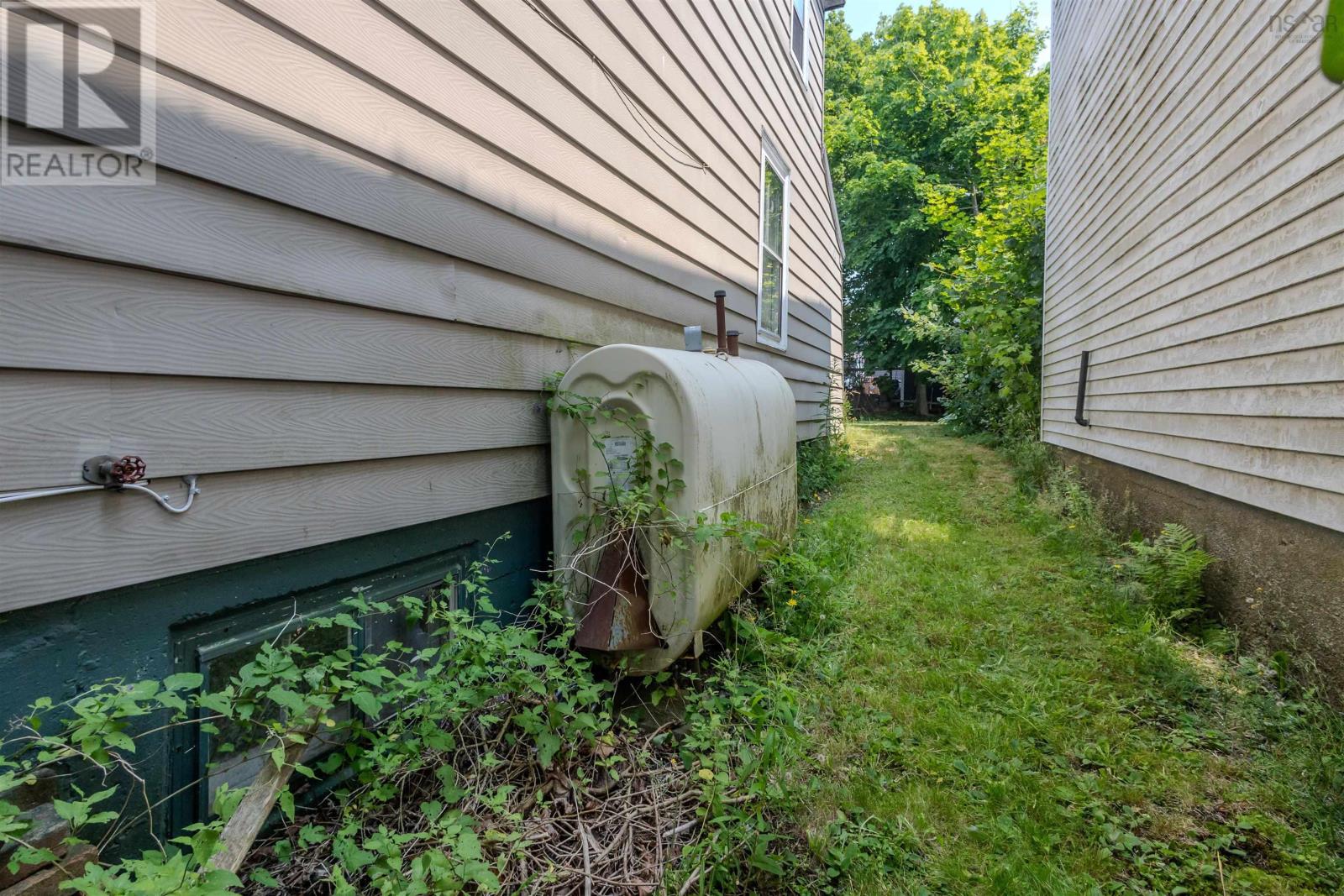 36 French Street, Sydney, Nova Scotia  B1N 1Y2 - Photo 3 - 202519065
