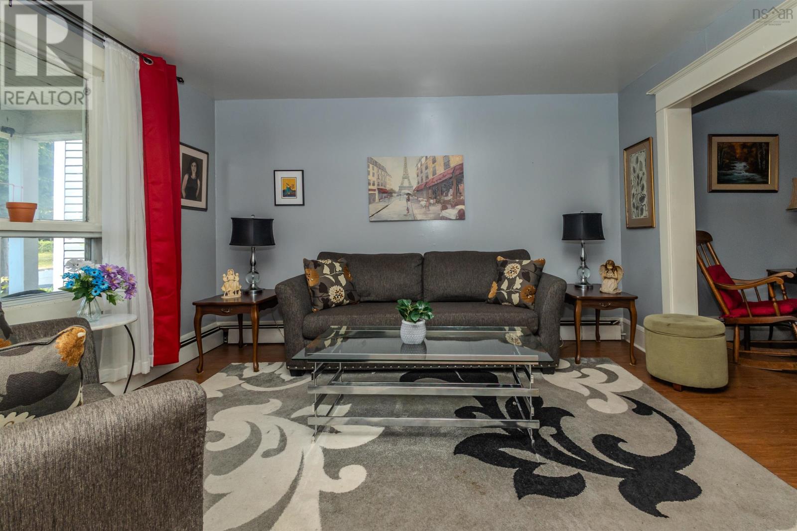 36 French Street, Sydney, Nova Scotia  B1N 1Y2 - Photo 8 - 202519065