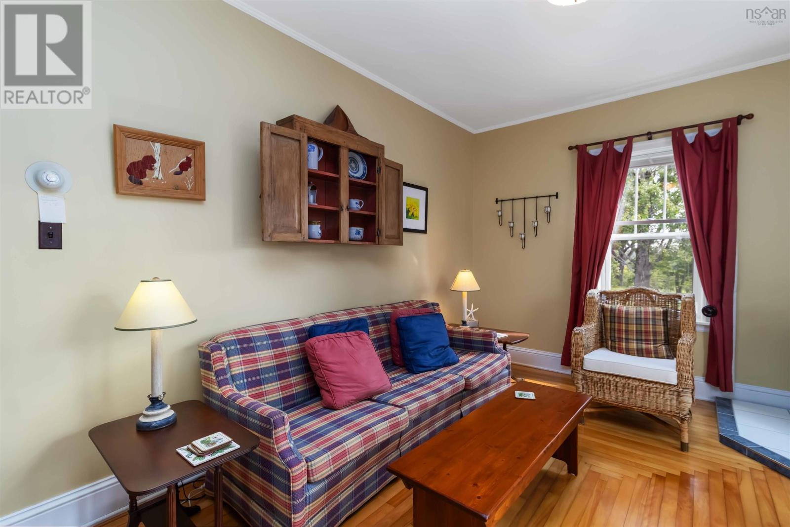 42 Back Road, Broad Cove, Nova Scotia  B0J 2H0 - Photo 11 - 202519132