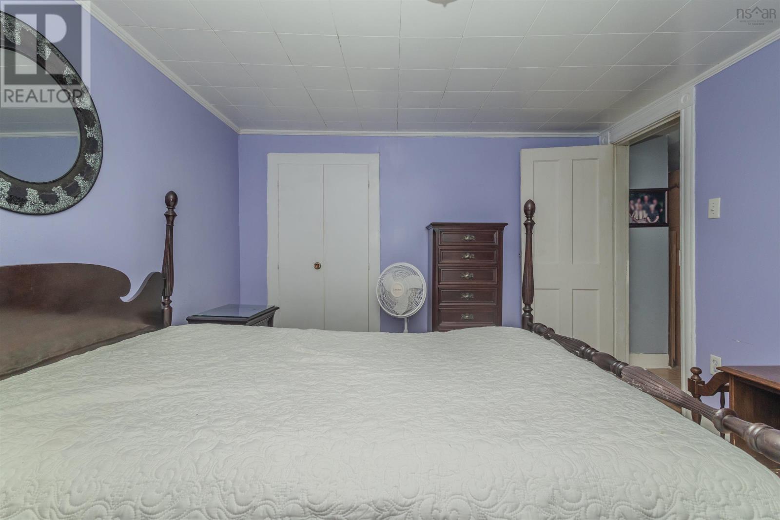 36 French Street, Sydney, Nova Scotia  B1N 1Y2 - Photo 24 - 202519065