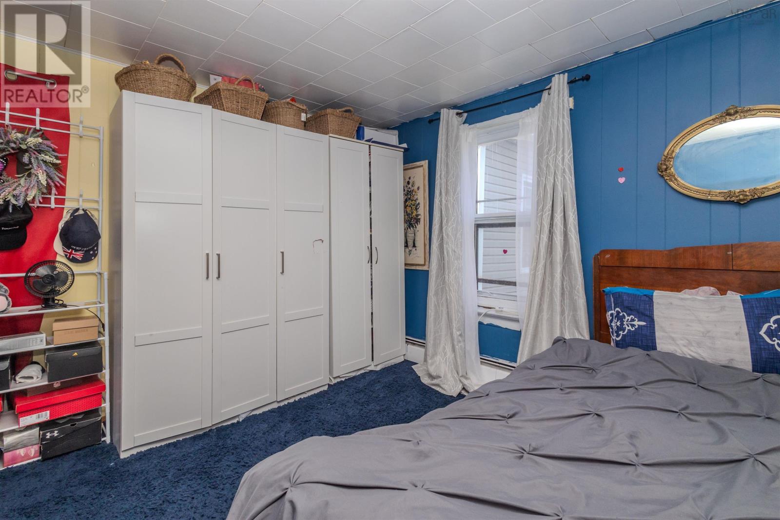 36 French Street, Sydney, Nova Scotia  B1N 1Y2 - Photo 22 - 202519065