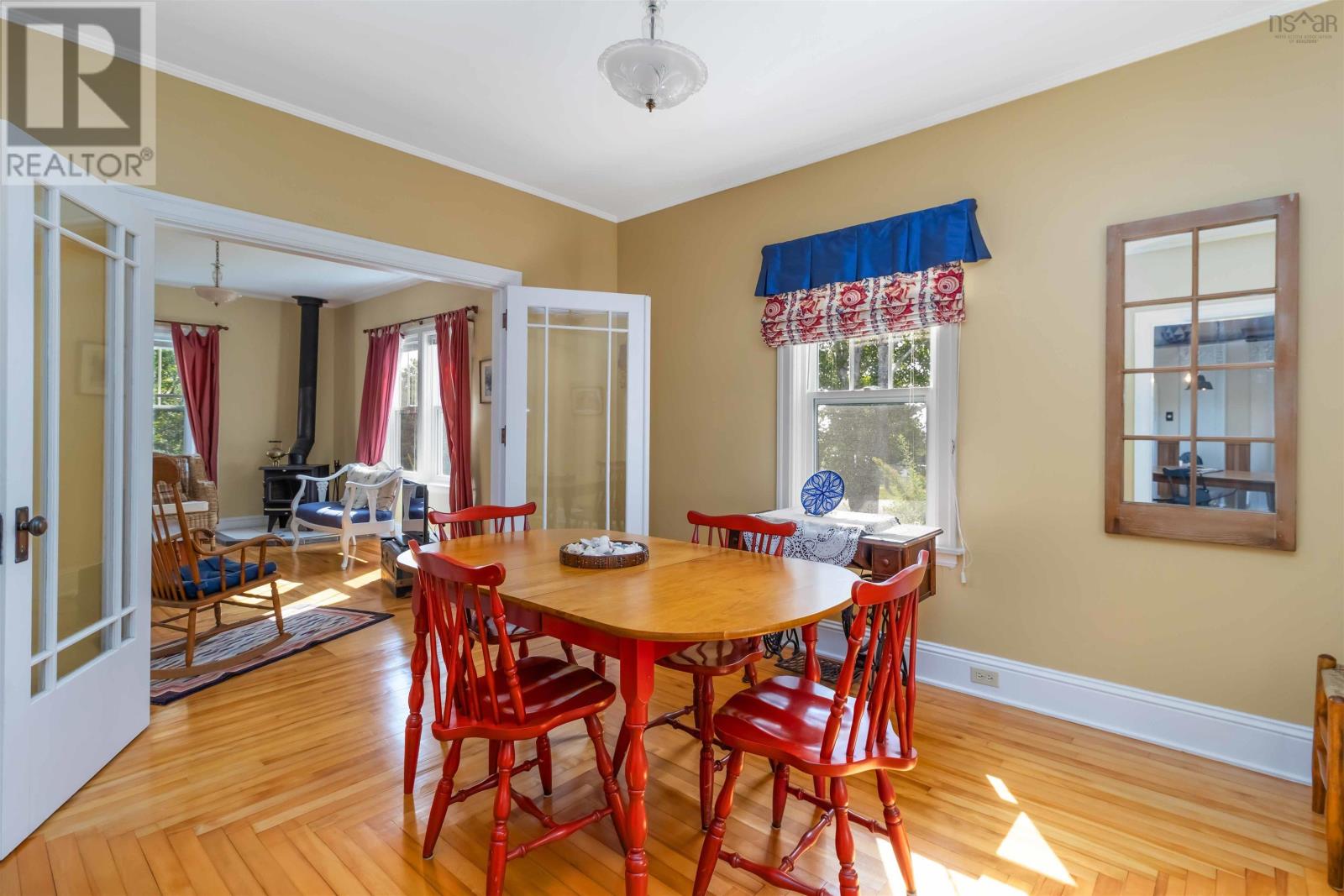 42 Back Road, Broad Cove, Nova Scotia  B0J 2H0 - Photo 21 - 202519132