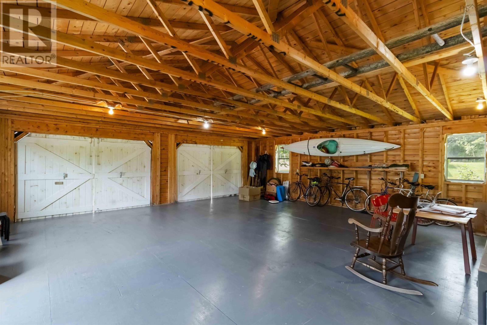 42 Back Road, Broad Cove, Nova Scotia  B0J 2H0 - Photo 41 - 202519132