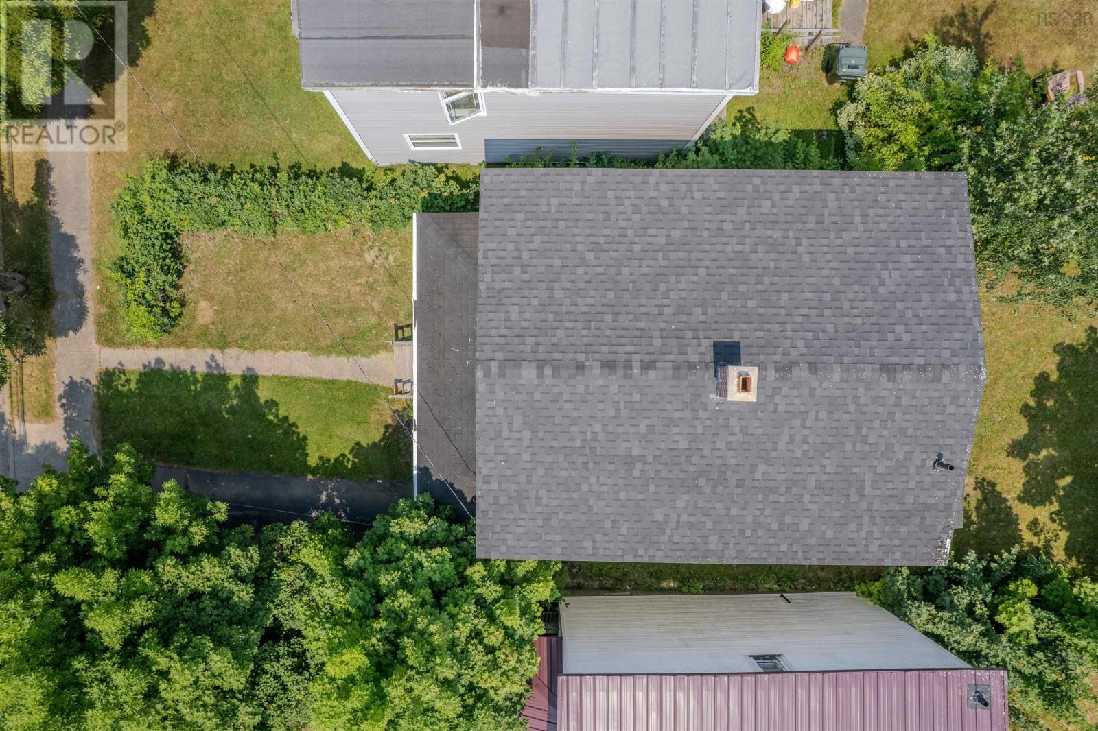 36 French Street, Sydney, Nova Scotia  B1N 1Y2 - Photo 28 - 202519065