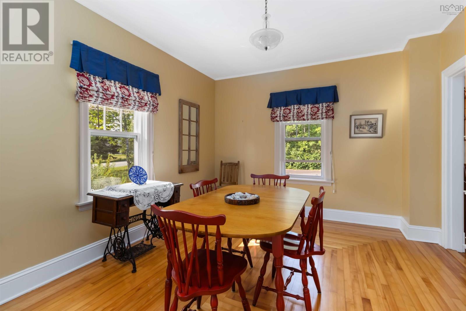 42 Back Road, Broad Cove, Nova Scotia  B0J 2H0 - Photo 25 - 202519132