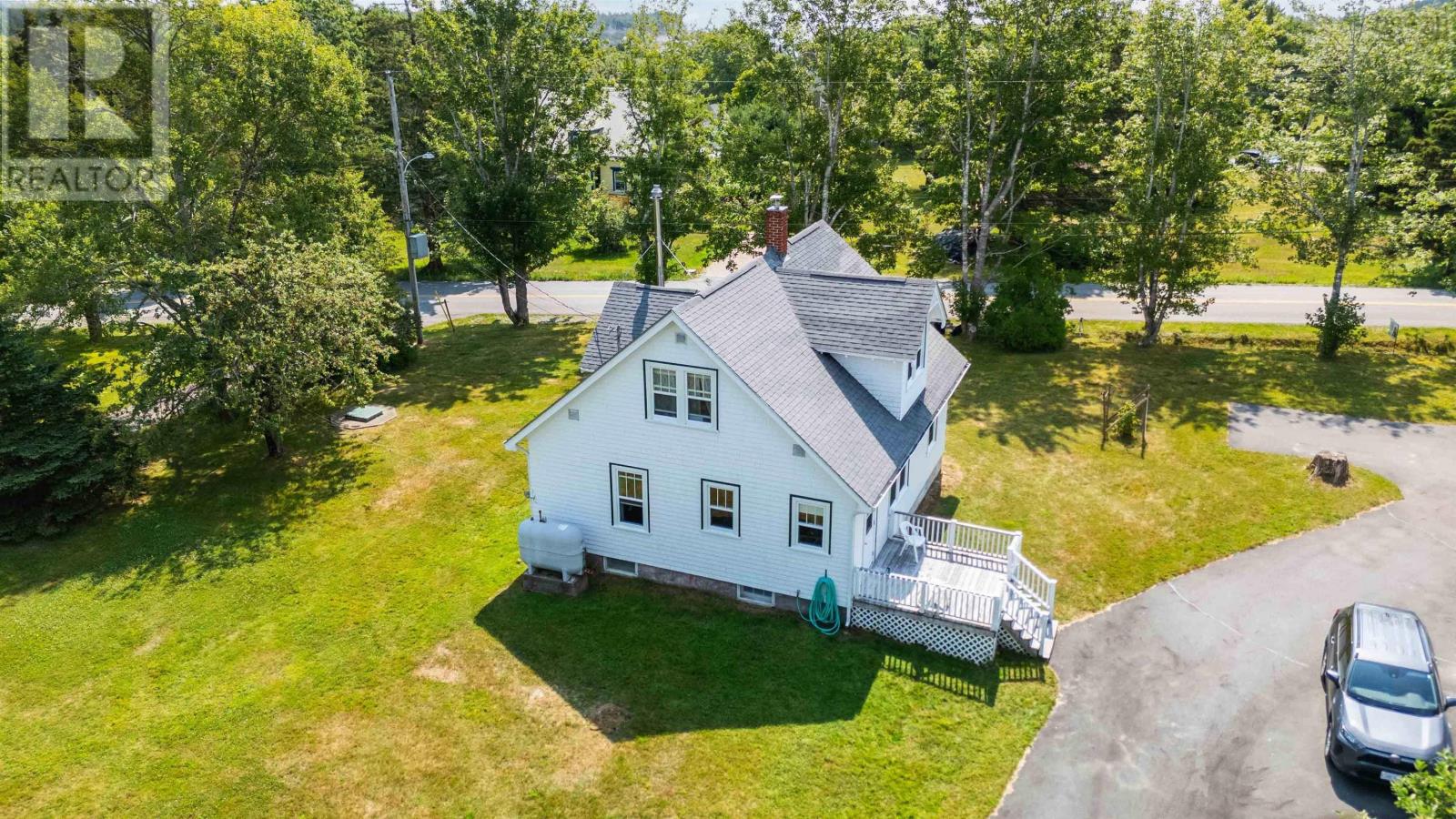 42 Back Road, Broad Cove, Nova Scotia  B0J 2H0 - Photo 45 - 202519132