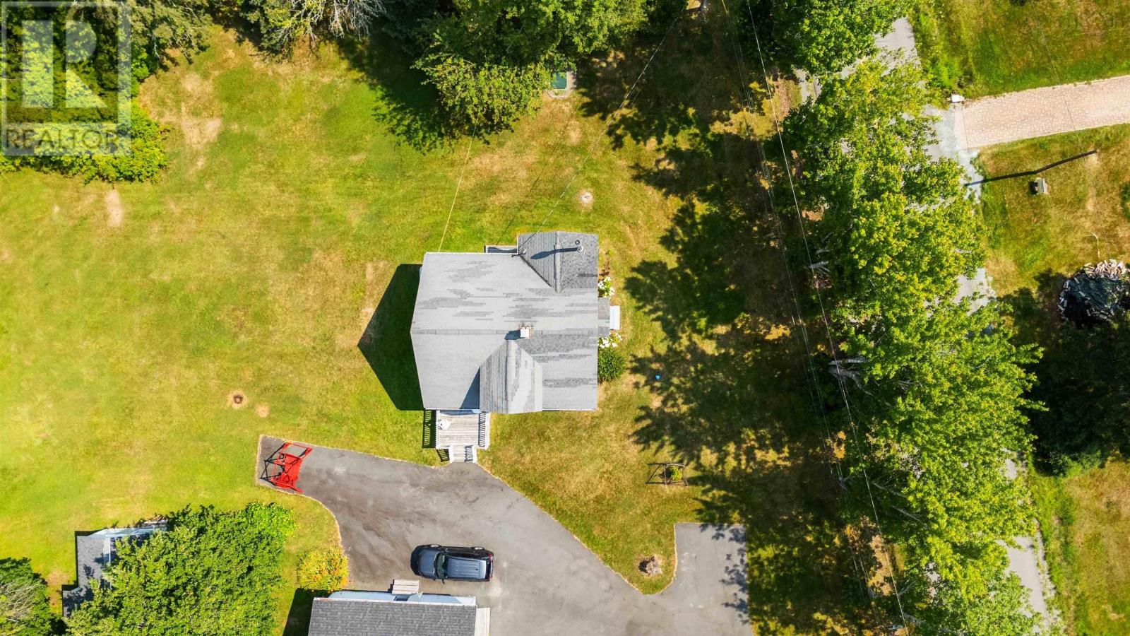 42 Back Road, Broad Cove, Nova Scotia  B0J 2H0 - Photo 50 - 202519132