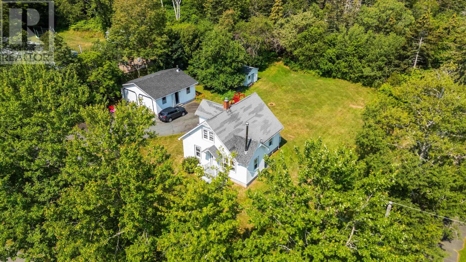 42 Back Road, Broad Cove, Nova Scotia  B0J 2H0 - Photo 49 - 202519132