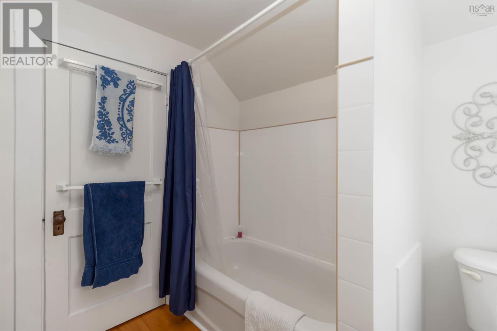 42 Back Road, Broad Cove, Nova Scotia  B0J 2H0 - Photo 34 - 202519132