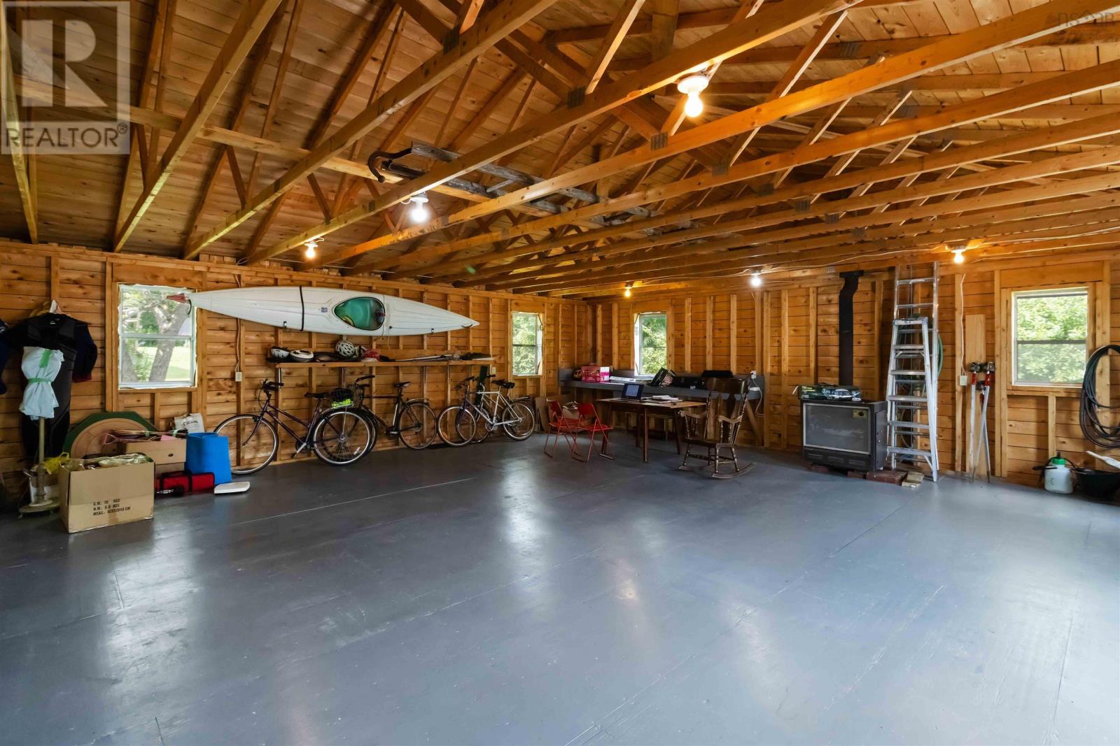 42 Back Road, Broad Cove, Nova Scotia  B0J 2H0 - Photo 42 - 202519132