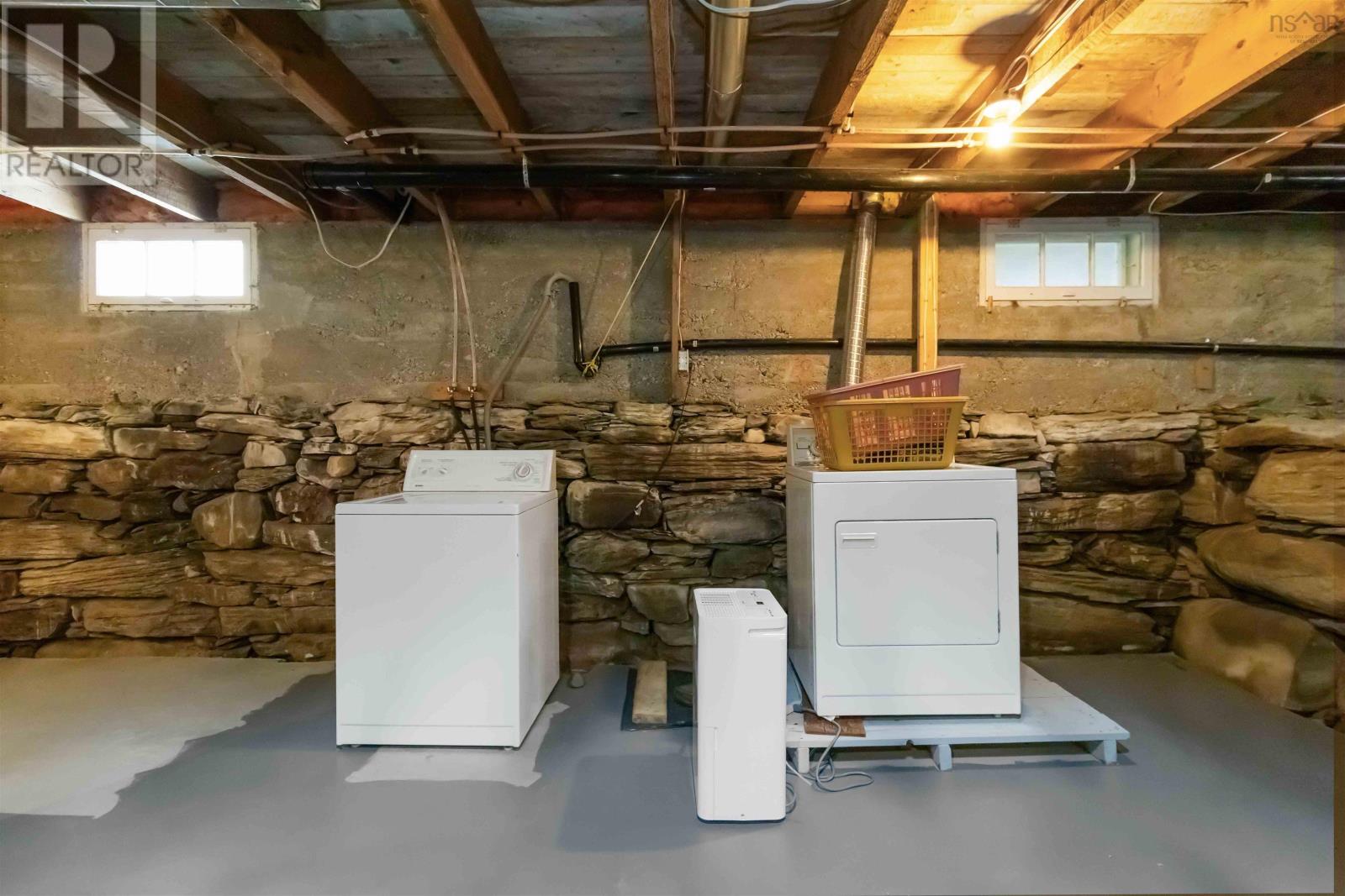 42 Back Road, Broad Cove, Nova Scotia  B0J 2H0 - Photo 38 - 202519132