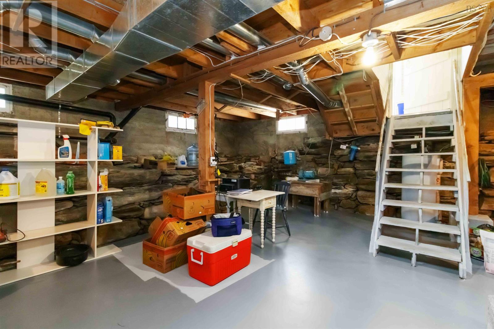 42 Back Road, Broad Cove, Nova Scotia  B0J 2H0 - Photo 40 - 202519132