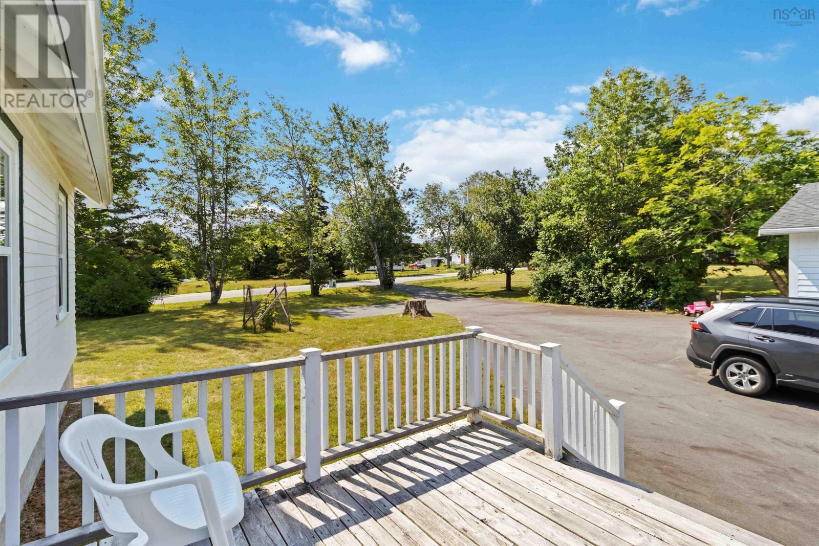 42 Back Road, Broad Cove, Nova Scotia  B0J 2H0 - Photo 6 - 202519132