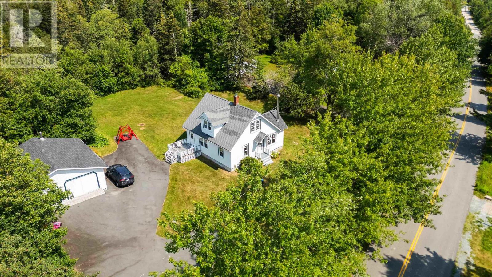 42 Back Road, Broad Cove, Nova Scotia  B0J 2H0 - Photo 48 - 202519132