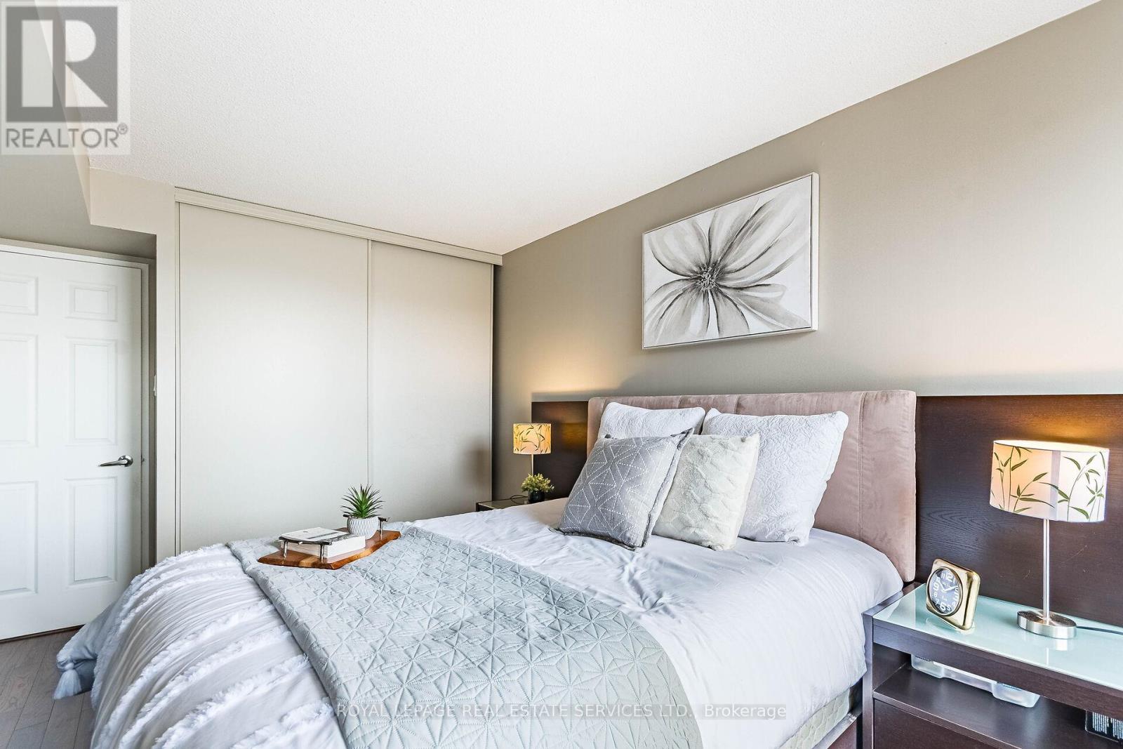 1614 - 705 King Street W, Toronto, Ontario M5V 2W8 - Photo 22 - C12336479