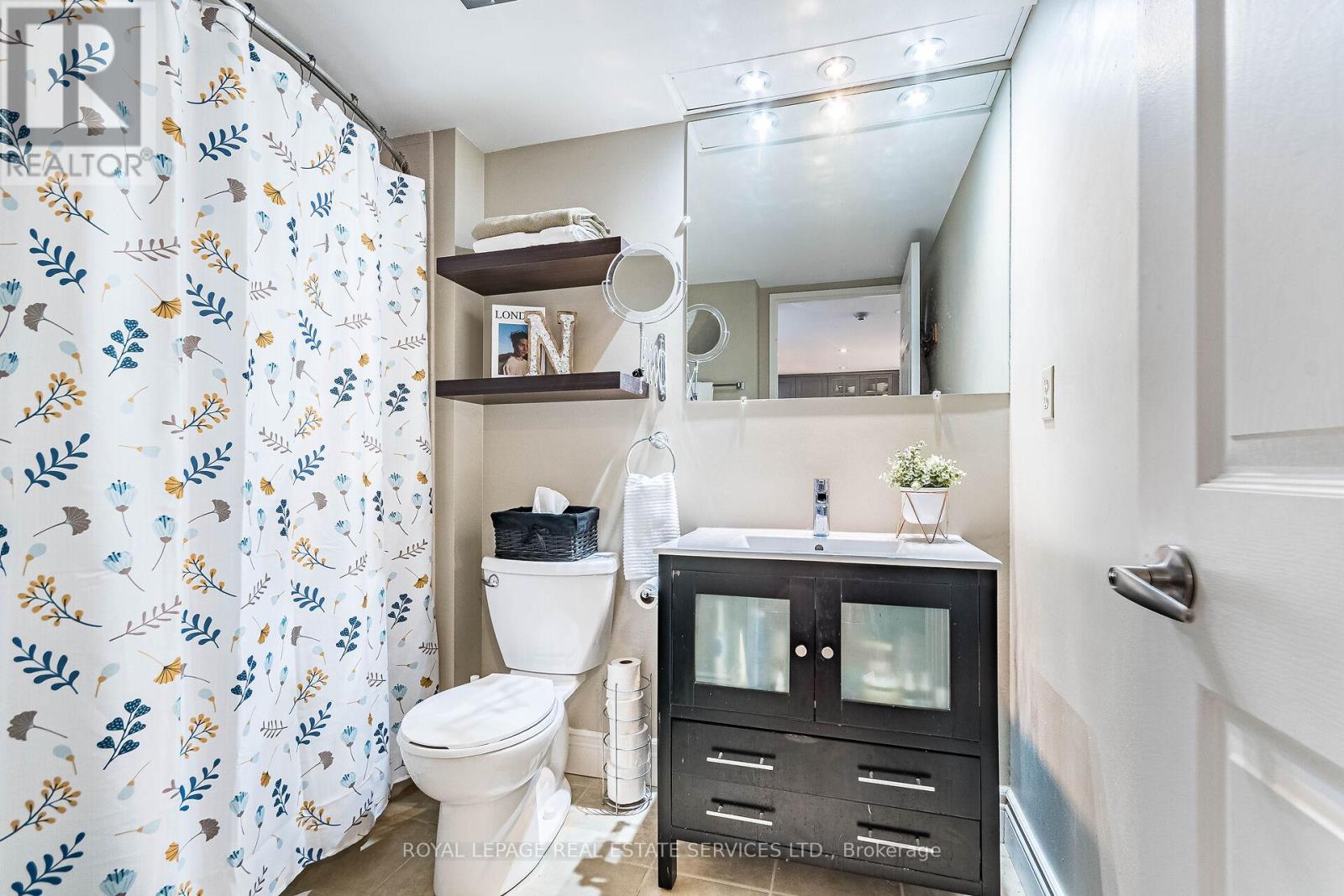 1614 - 705 King Street W, Toronto, Ontario M5V 2W8 - Photo 23 - C12336479