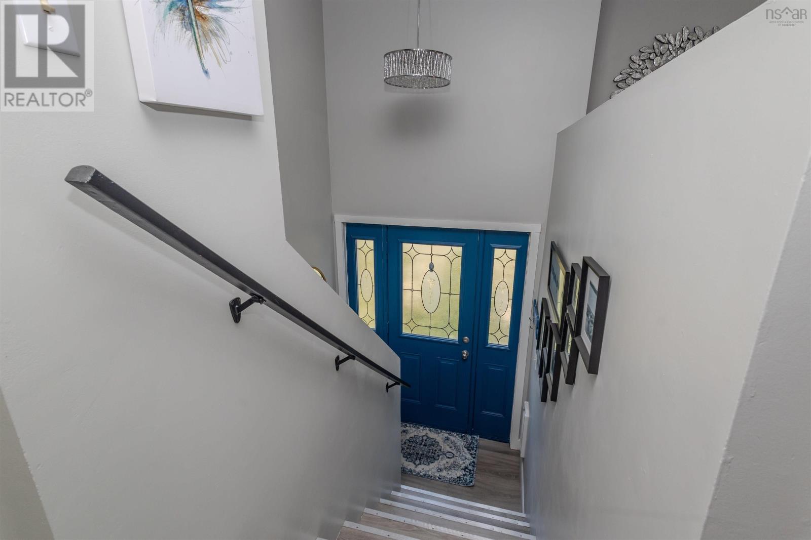 42-44 Daley Drive, Coxheath, Nova Scotia  B1R 2J4 - Photo 10 - 202519161