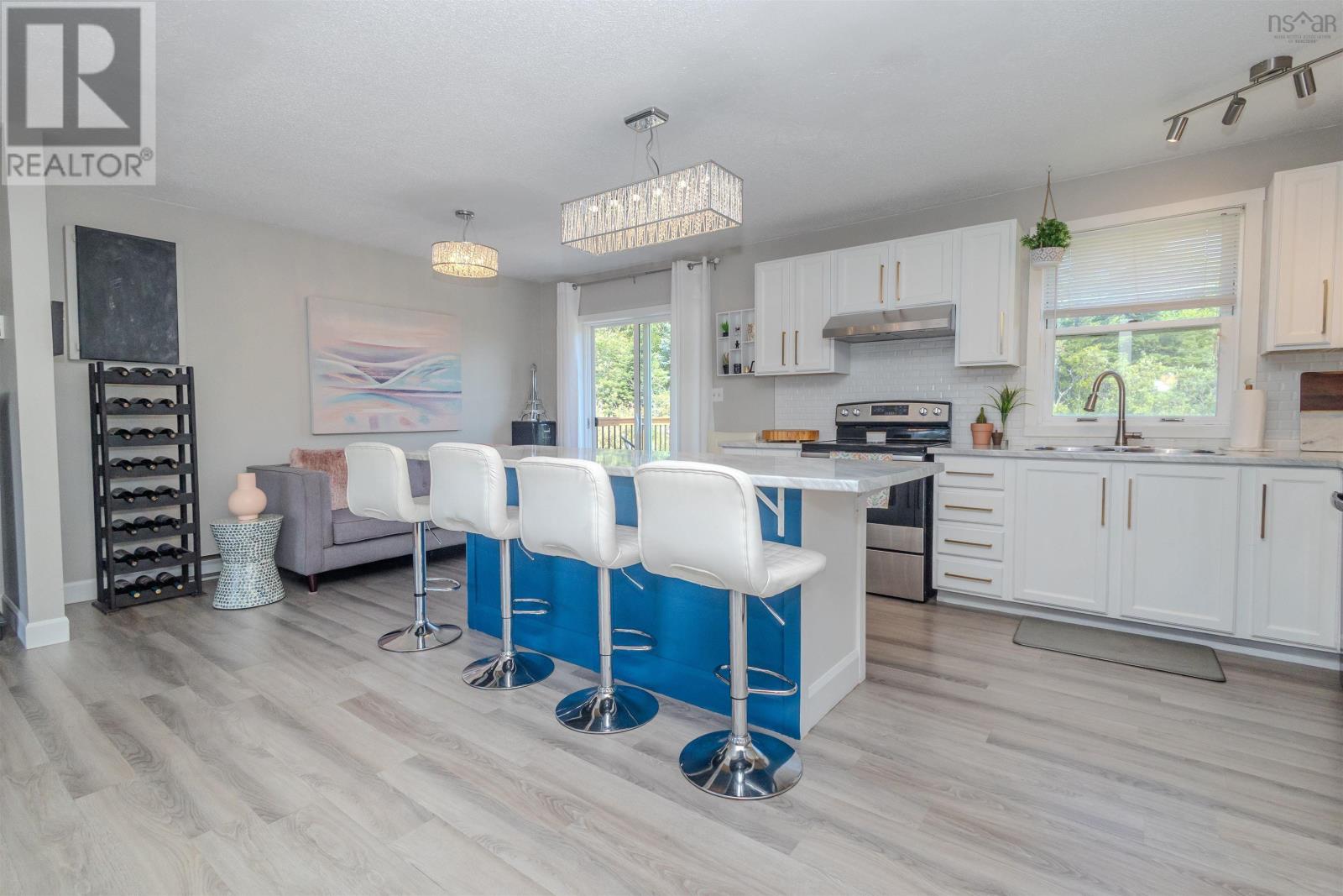 42-44 Daley Drive, Coxheath, Nova Scotia  B1R 2J4 - Photo 11 - 202519161