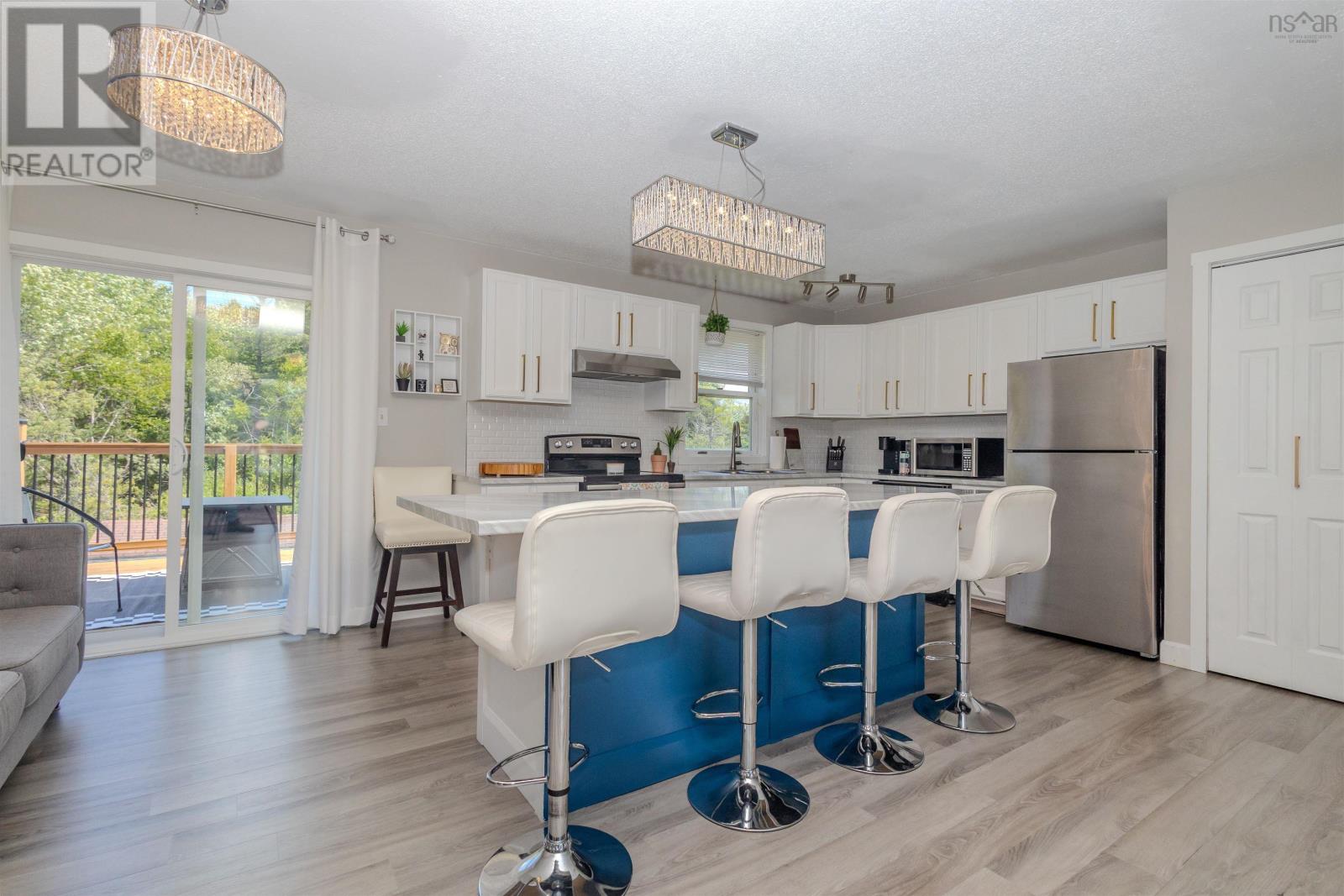 42-44 Daley Drive, Coxheath, Nova Scotia  B1R 2J4 - Photo 12 - 202519161