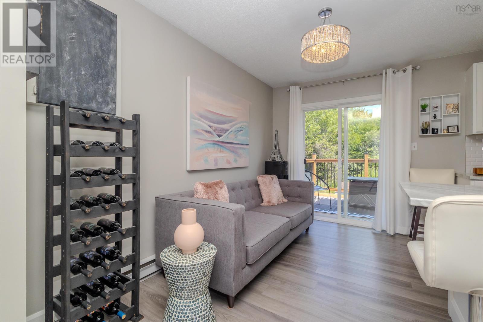 42-44 Daley Drive, Coxheath, Nova Scotia  B1R 2J4 - Photo 13 - 202519161