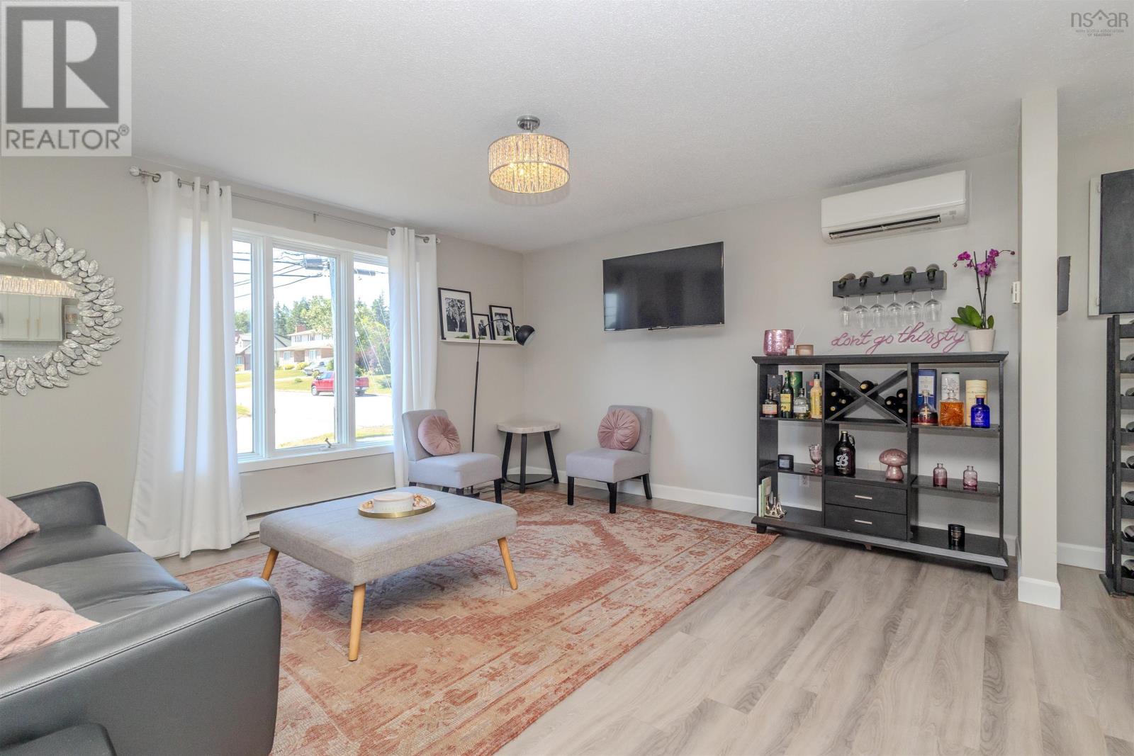 42-44 Daley Drive, Coxheath, Nova Scotia  B1R 2J4 - Photo 18 - 202519161