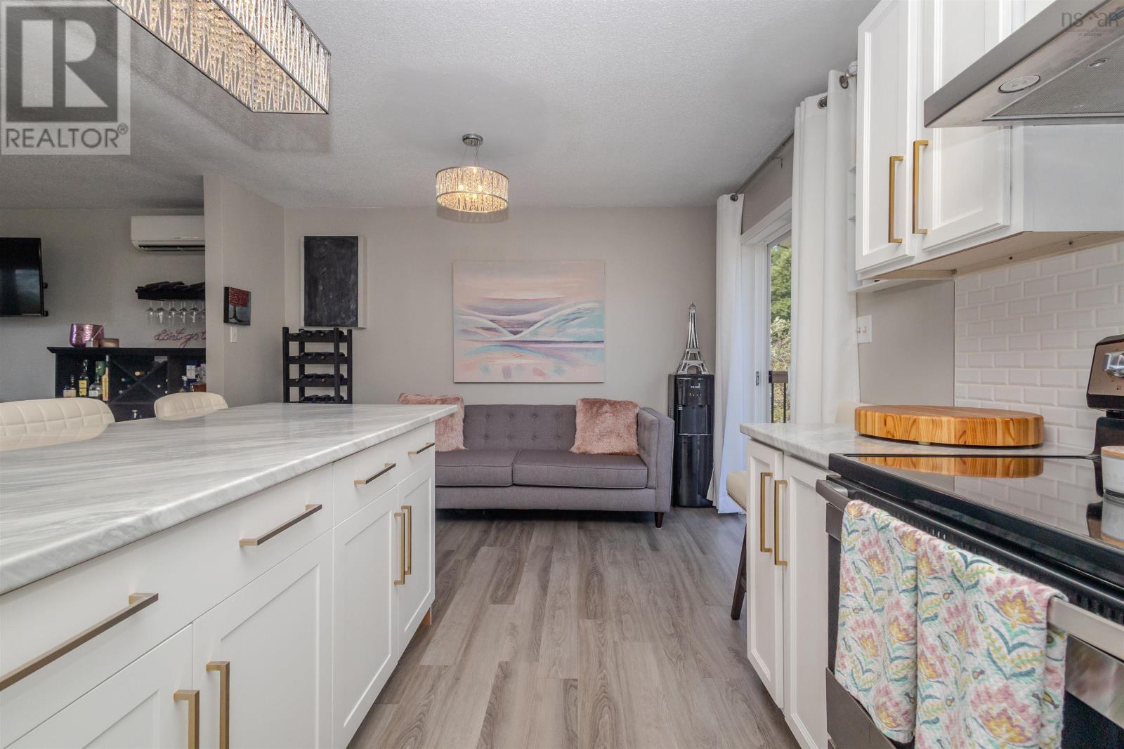 42-44 Daley Drive, Coxheath, Nova Scotia  B1R 2J4 - Photo 15 - 202519161