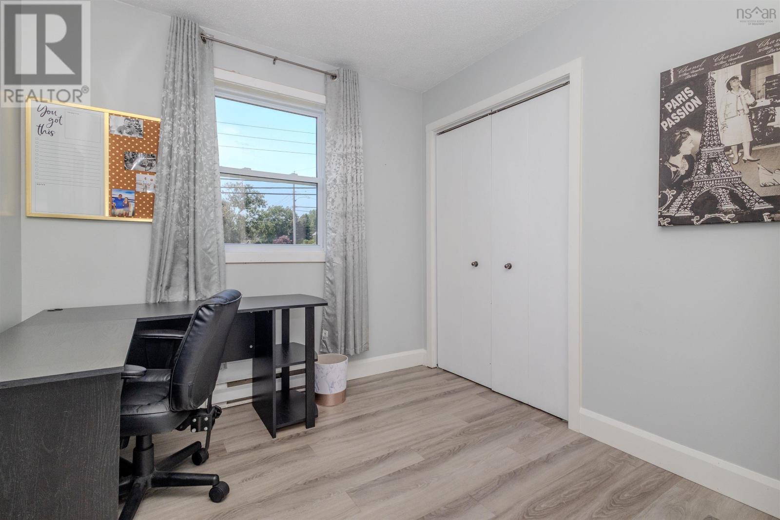 42-44 Daley Drive, Coxheath, Nova Scotia  B1R 2J4 - Photo 24 - 202519161