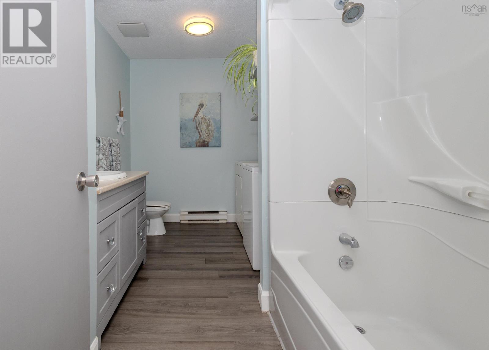 42-44 Daley Drive, Coxheath, Nova Scotia  B1R 2J4 - Photo 19 - 202519161