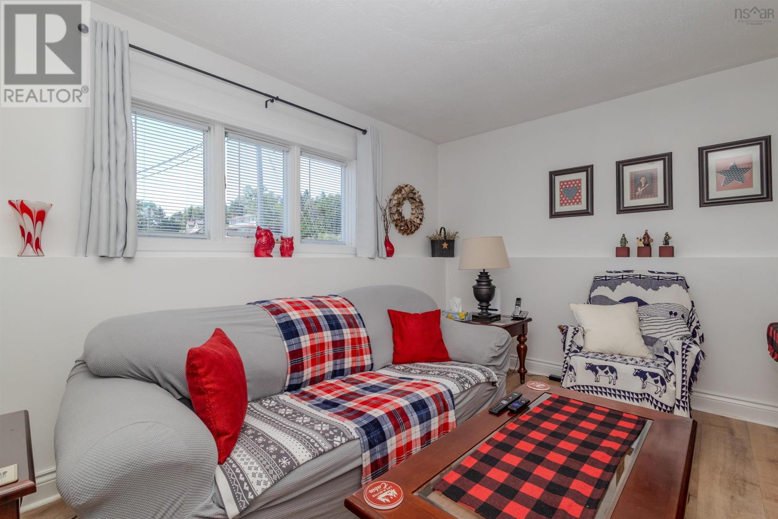 42-44 Daley Drive, Coxheath, Nova Scotia  B1R 2J4 - Photo 30 - 202519161