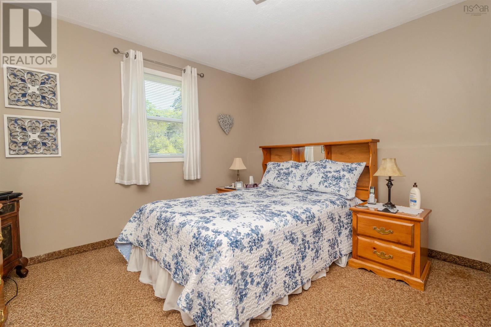 42-44 Daley Drive, Coxheath, Nova Scotia  B1R 2J4 - Photo 35 - 202519161