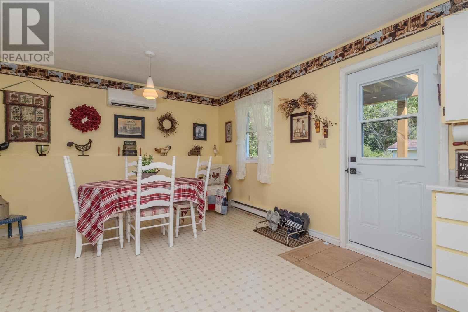 42-44 Daley Drive, Coxheath, Nova Scotia  B1R 2J4 - Photo 28 - 202519161