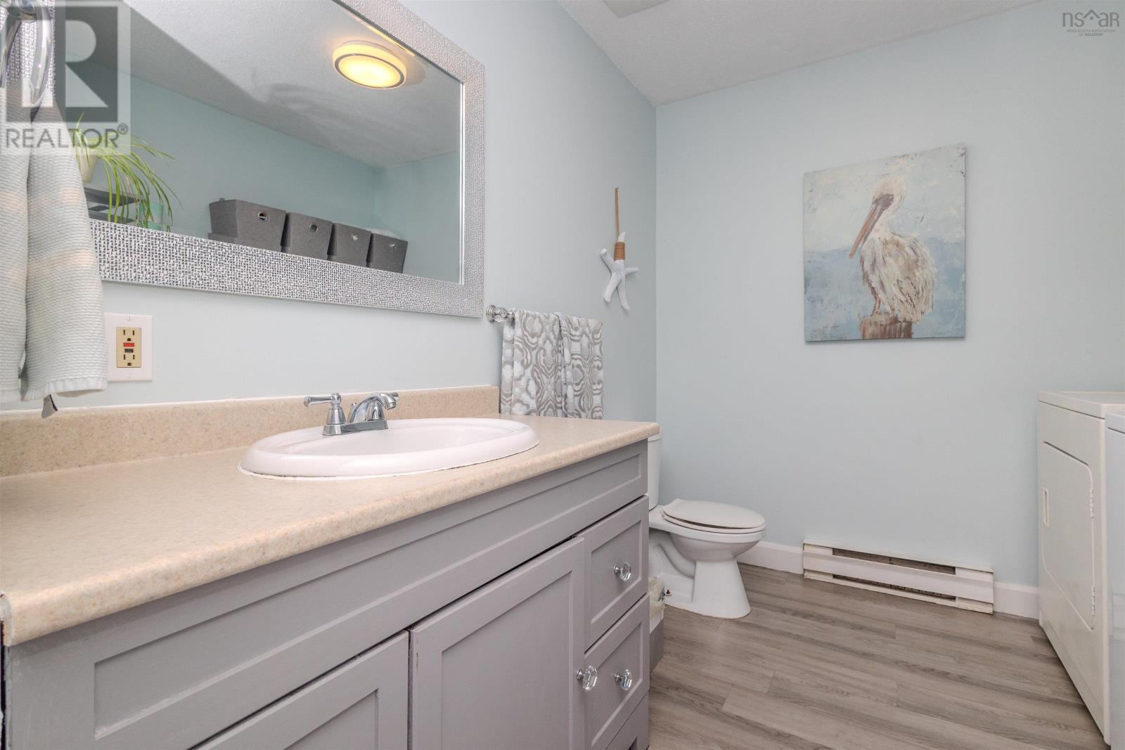 42-44 Daley Drive, Coxheath, Nova Scotia  B1R 2J4 - Photo 20 - 202519161