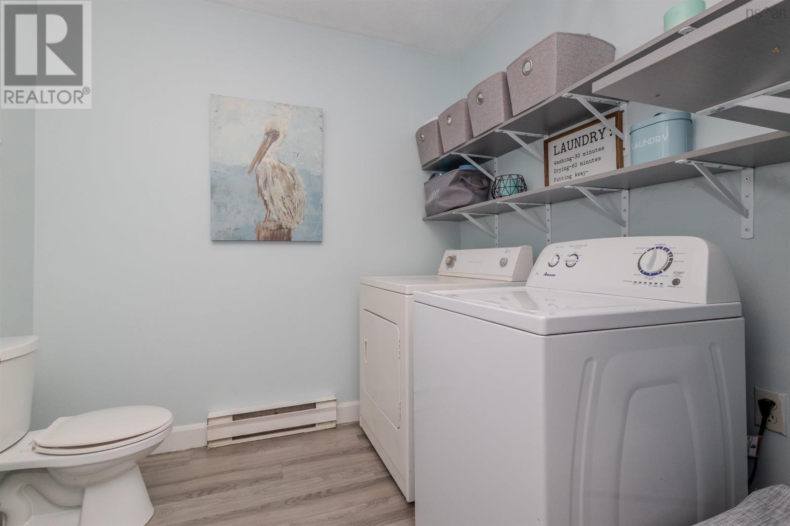 42-44 Daley Drive, Coxheath, Nova Scotia  B1R 2J4 - Photo 21 - 202519161