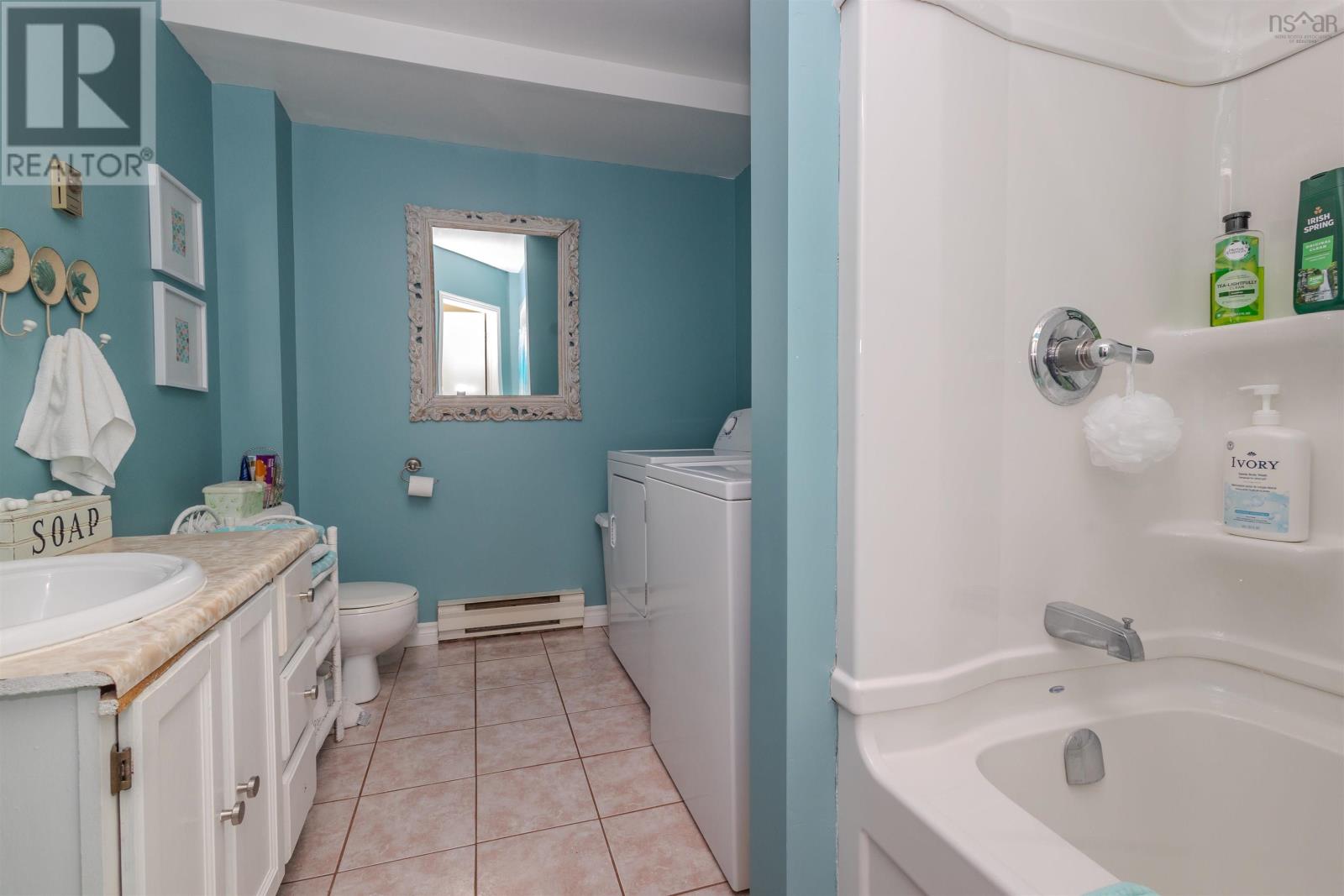 42-44 Daley Drive, Coxheath, Nova Scotia  B1R 2J4 - Photo 31 - 202519161