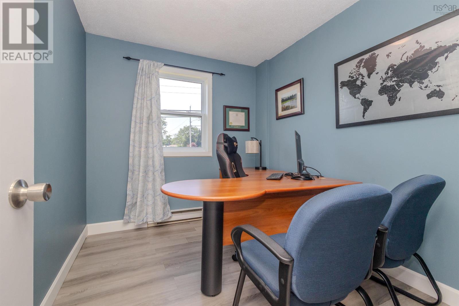 42-44 Daley Drive, Coxheath, Nova Scotia  B1R 2J4 - Photo 22 - 202519161