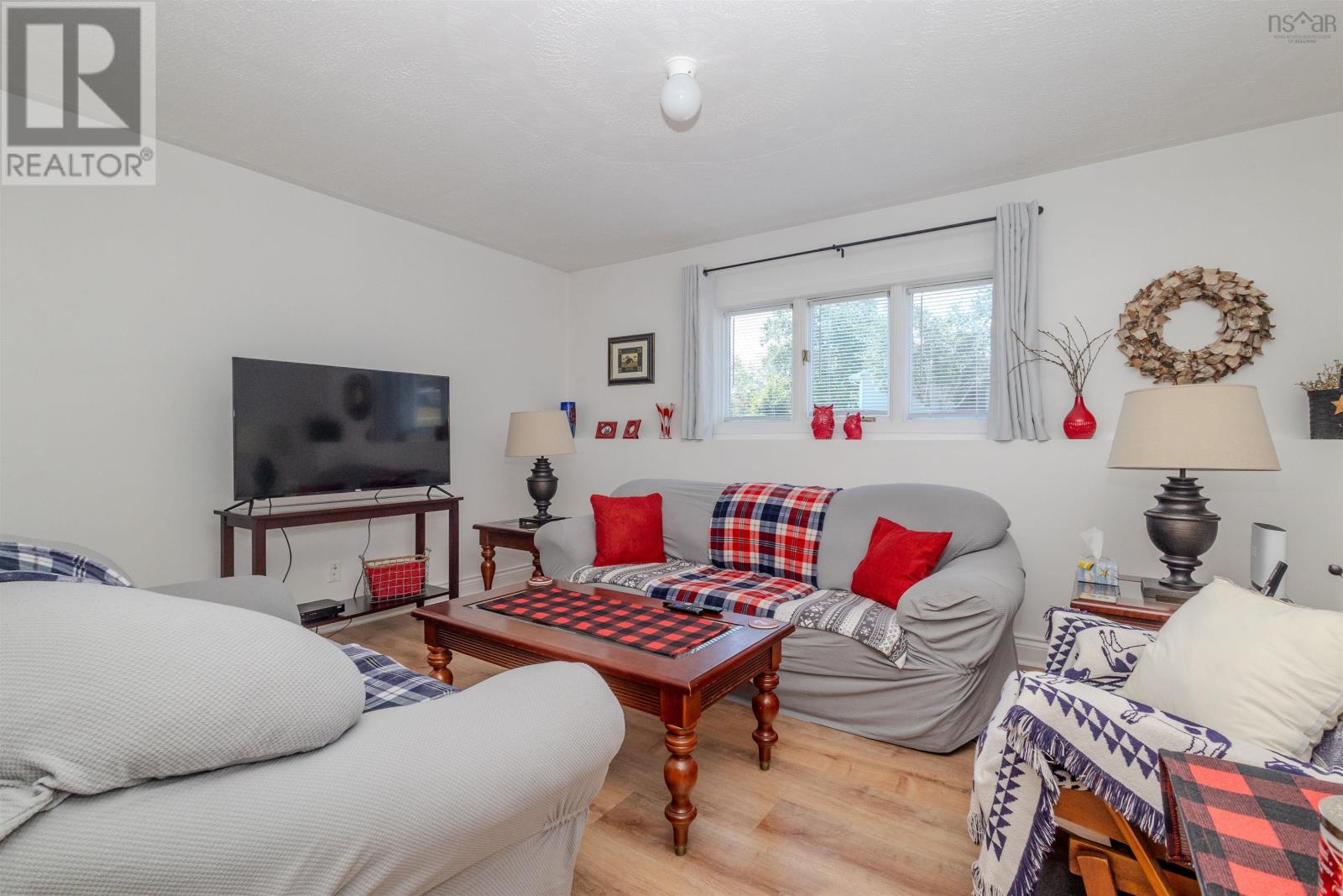 42-44 Daley Drive, Coxheath, Nova Scotia  B1R 2J4 - Photo 29 - 202519161