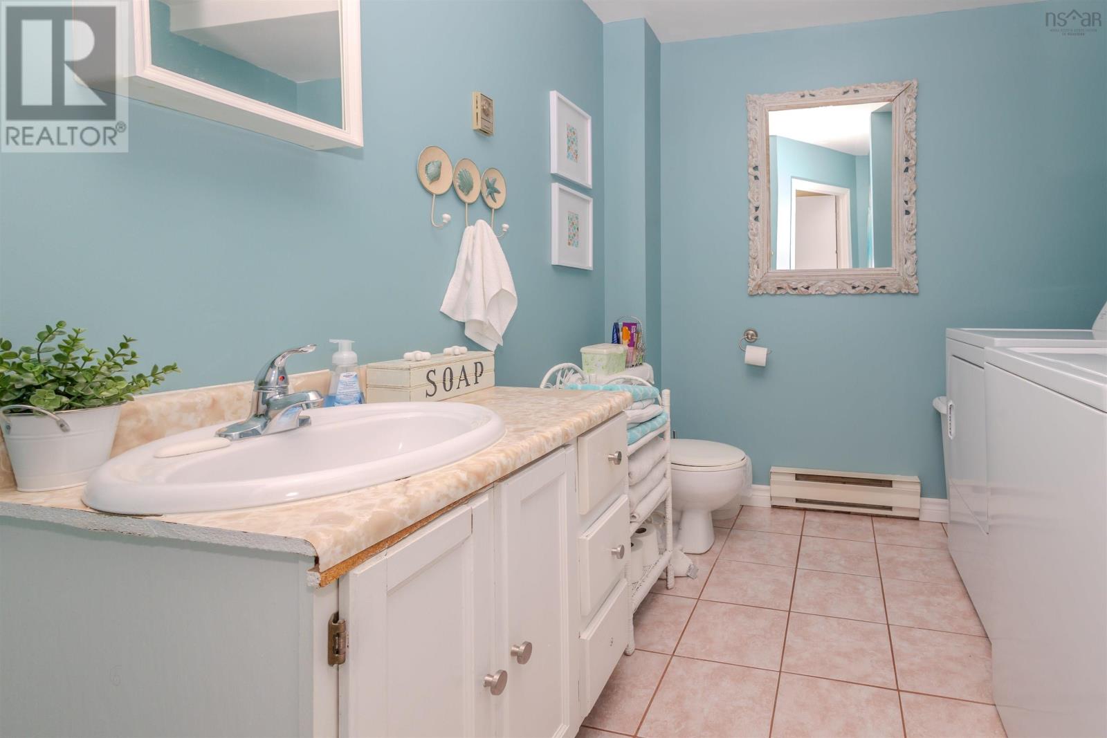 42-44 Daley Drive, Coxheath, Nova Scotia  B1R 2J4 - Photo 32 - 202519161