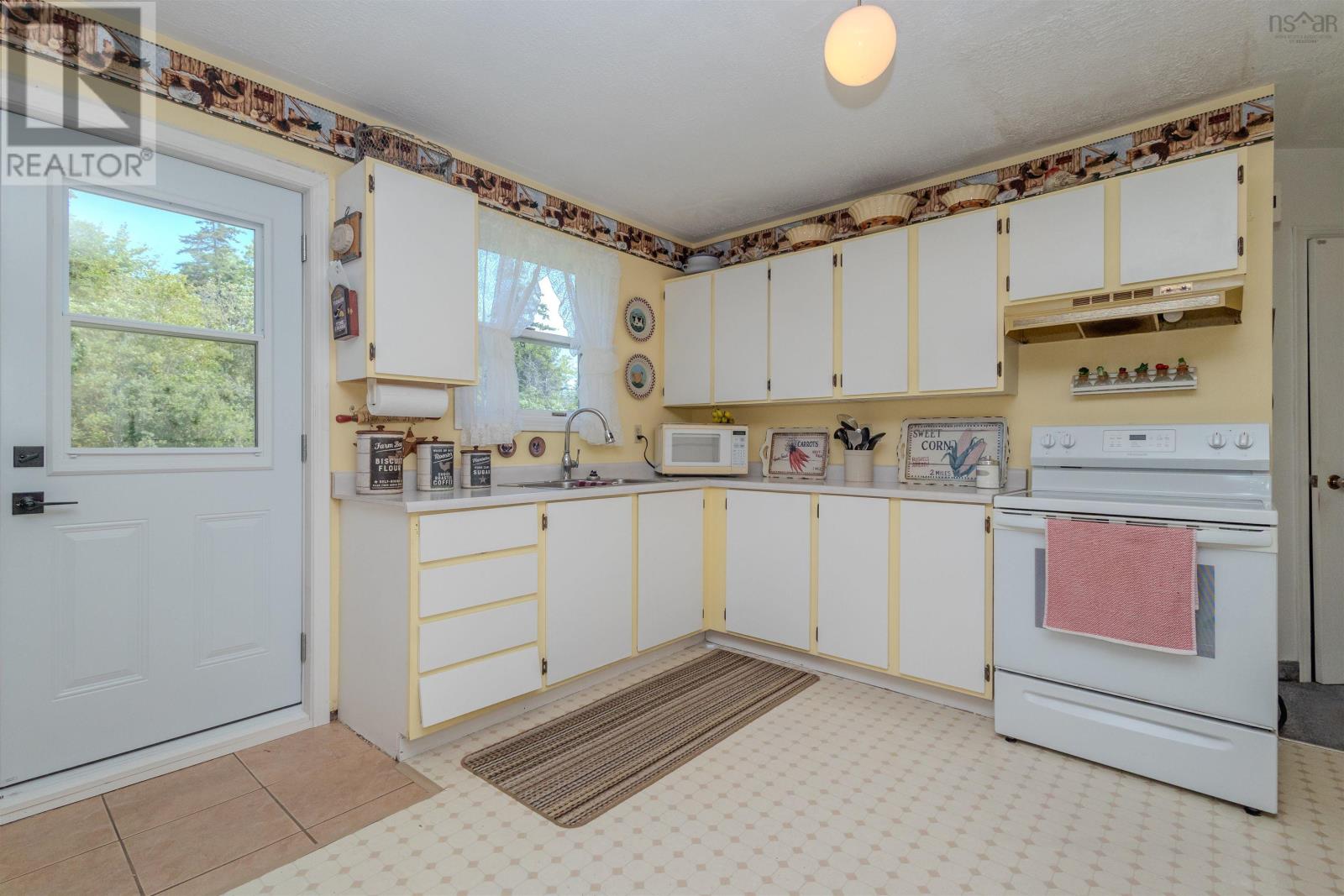 42-44 Daley Drive, Coxheath, Nova Scotia  B1R 2J4 - Photo 26 - 202519161