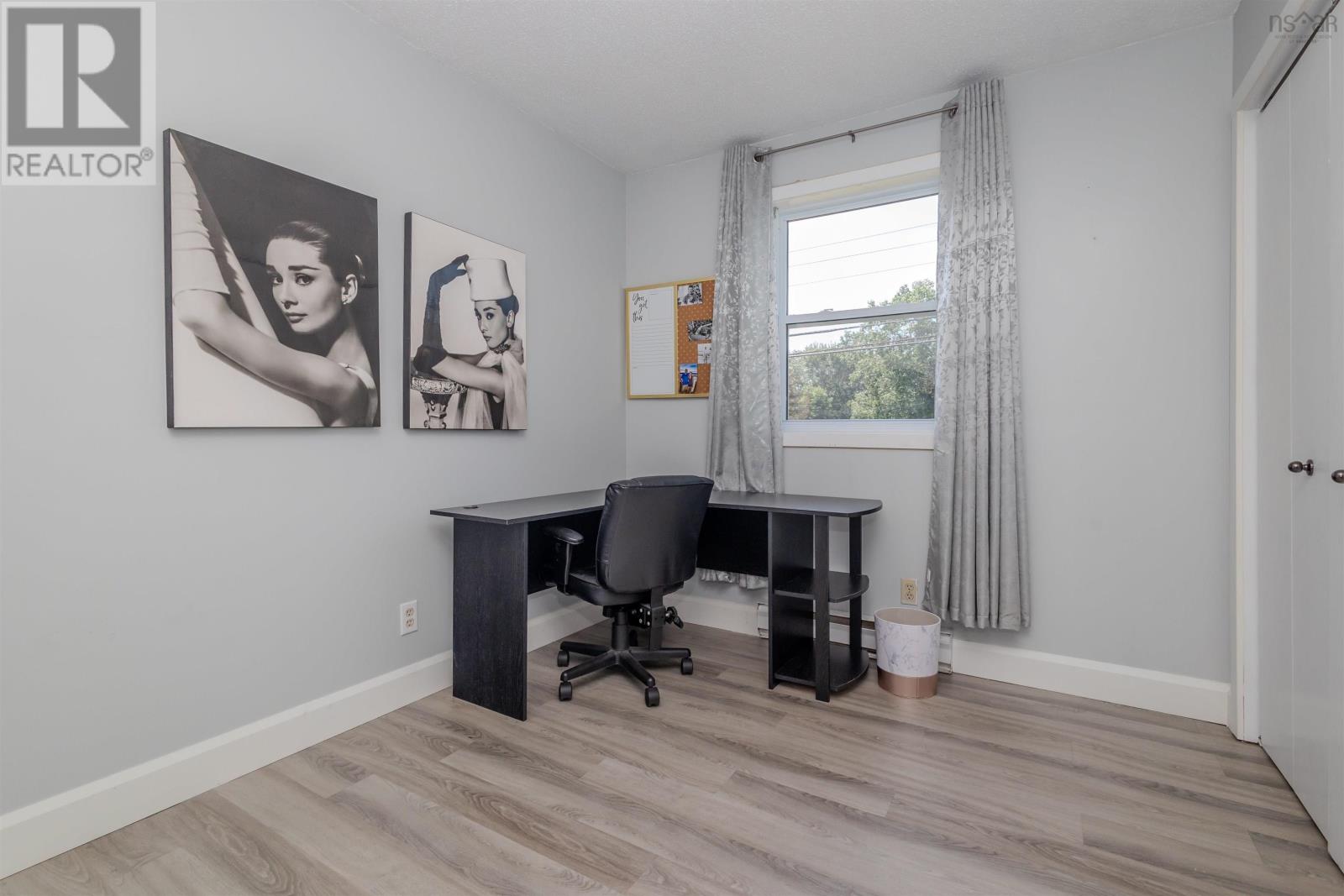 42-44 Daley Drive, Coxheath, Nova Scotia  B1R 2J4 - Photo 23 - 202519161